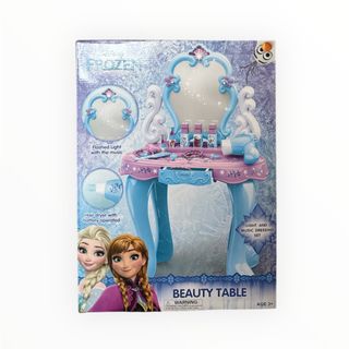 (Category: ) located in . Submitted by zephyrenne (Listing ID 1346694985, Image 1). Description: .