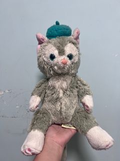 （分類：）位於 。 由 stella0202 提交（商品編號 1346809370，圖片 1）。簡介： 。