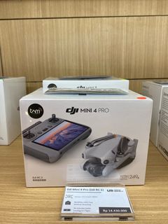 (Kategori: ) berada di . Dikirim oleh baisarsyad95711 (ID iklan 1346724508, Gambar 1). Deskripsi: .
