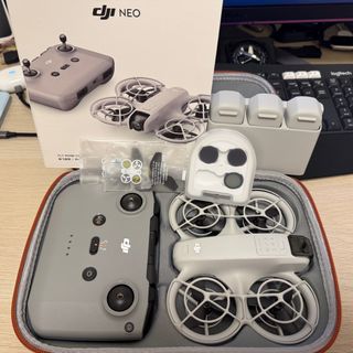 （分類：）位於 。 由 zeroees 提交（商品編號 1346825671，圖片 1）。簡介： 。