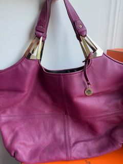（分類：）位於 。 由 shopper25 提交（商品編號 1346701150，圖片 1）。簡介： 。