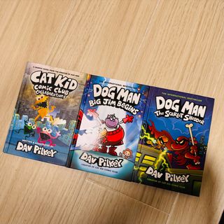 （分類：）位於 。 由 catdogunited 提交（商品編號 1346805488，圖片 1）。簡介： 。