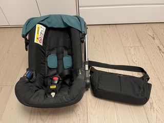 （分類：）位於 。 由 invisibledonut 提交（商品編號 1346764172，圖片 1）。簡介： 。