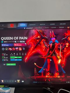 (Category: ) located in . Submitted by papa_yang (Listing ID 1346820180, Image 1). Description: .