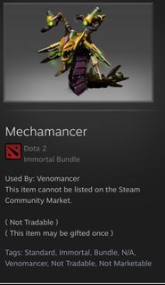 (Category: ) located in . Submitted by airlexx (Listing ID 1346731067, Image 1). Description: .