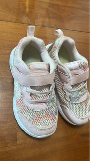 （分類：）位於 。 由 maymay.kwan 提交（商品編號 1346805469，圖片 1）。簡介： 。