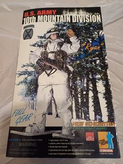 （分類：）位於 。 由 72004 提交（商品編號 1346822165，圖片 1）。簡介： 。