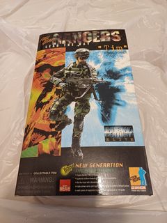 （分類：）位於 。 由 72004 提交（商品編號 1346827441，圖片 1）。簡介： 。