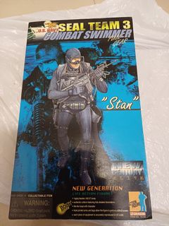 （分類：）位於 。 由 72004 提交（商品編號 1346856915，圖片 1）。簡介： 。