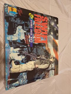 （分類：）位於 。 由 72004 提交（商品編號 1346814127，圖片 1）。簡介： 。