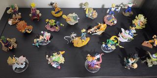 (Category: ) located in . Submitted by aries111223 (Listing ID 1346718126, Image 1). Description: .
