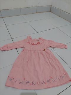 (Kategori: ) berada di . Dikirim oleh memade (ID iklan 1346792909, Gambar 1). Deskripsi: .