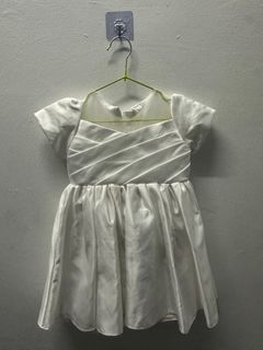 (Category: ) located in . Submitted by yatios (Listing ID 1346832113, Image 1). Description: .