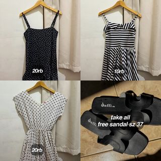 (Kategori: ) berada di . Dikirim oleh dumpie (ID iklan 1346740839, Gambar 1). Deskripsi: .