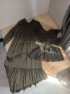 (Kategori: ) berada di . Dikirim oleh KKRuby (ID iklan 1346734123, Gambar 1). Deskripsi: .