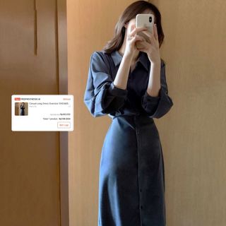 (Kategori: ) berada di . Dikirim oleh dumpie (ID iklan 1346700812, Gambar 1). Deskripsi: .