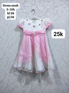 (Kategori: ) berada di . Dikirim oleh mikhayla_renata (ID iklan 1346802512, Gambar 1). Deskripsi: .