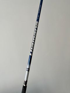 （分類：）位於 。 由 roy116505 提交（商品編號 1346748649，圖片 1）。簡介： 。