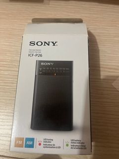 （分類：）位於 。 由 lwlying1616 提交（商品編號 1346804205，圖片 1）。簡介： 。