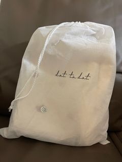 （分類：）位於 。 由 Choicheng 提交（商品編號 1346825109，圖片 1）。簡介： 。