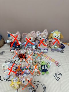 （分類：）位於 。 由 kaileybbwy 提交（商品編號 1344013571，圖片 1）。簡介： 。