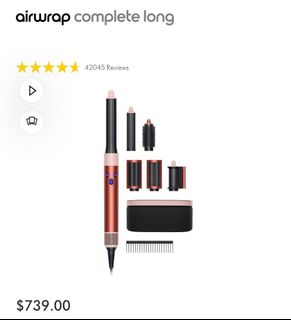 (Category: ) located in . Submitted by squiffsquiddled (Listing ID 1346688710, Image 1). Description: .