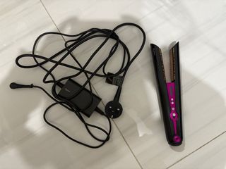 （分類：）位於 。 由 natalieyim 提交（商品編號 1346778716，圖片 1）。簡介： 。
