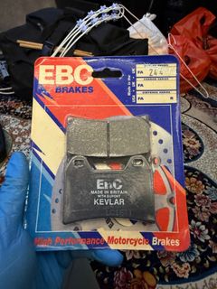 (Category: ) located in . Submitted by PUTSY (Listing ID 1346792139, Image 1). Description: .