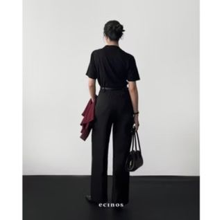 (Kategori: ) berada di . Dikirim oleh billkith (ID iklan 1346781637, Gambar 1). Deskripsi: .