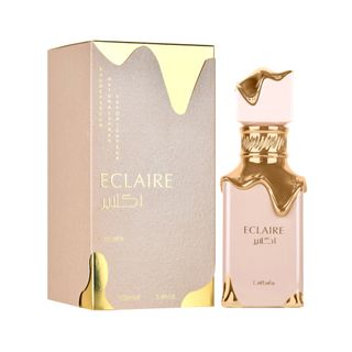(Category: ) located in . Submitted by clfragrances (Listing ID 1346684173, Image 1). Description: .