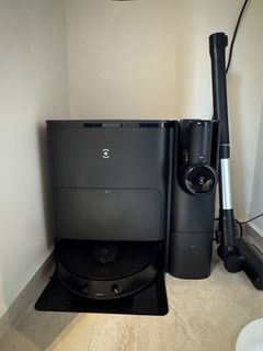 (Category: ) located in . Submitted by userlyana (Listing ID 1346815722, Image 1). Description: .