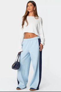 （分類：）位於 。 由 k2eee 提交（商品編號 1346748890，圖片 1）。簡介： 。