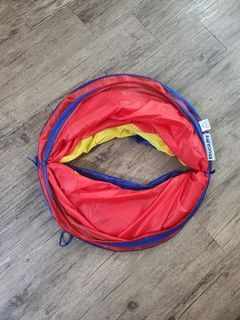 Educrate Crawling Mat