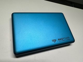 （分類：）位於 。 由 ckchan634 提交（商品編號 1346831376，圖片 1）。簡介： 。