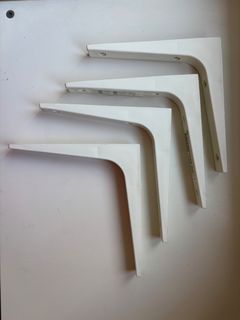 （分類：）位於 。 由 rowster 提交（商品編號 1346707076，圖片 1）。簡介： 。