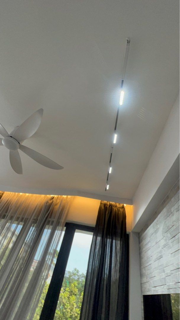 Affordable Electrical Services /Handyman / Electrician contractor/ BCA Approved Contractor/ Bizsafe Licensed Electrician 62863114499329113