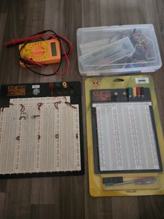 (Category: ) located in . Submitted by kals88 (Listing ID 1346716077, Image 1). Description: .