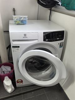 (Category: ) located in . Submitted by ejzzhaha (Listing ID 1346703580, Image 1). Description: .
