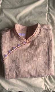(Category: ) located in . Submitted by kittyKKK (Listing ID 1346710342, Image 1). Description: .