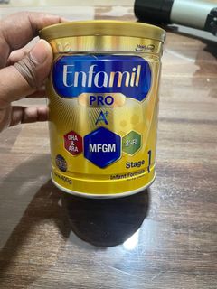 (Category: ) located in . Submitted by avinashranjan (Listing ID 1346825518, Image 1). Description: .