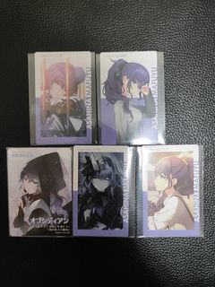 （分類：）位於 。 由 _t.s.t_ 提交（商品編號 1346777883，圖片 1）。簡介： 。