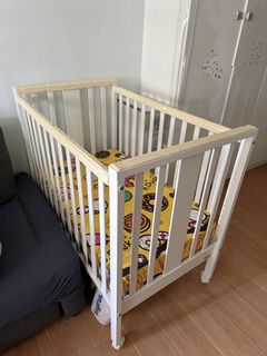 （分類：）位於 。 由 happye8 提交（商品編號 1346708718，圖片 1）。簡介： 。