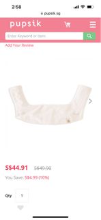 (Category: ) located in . Submitted by delilah13 (Listing ID 1346736250, Image 1). Description: .