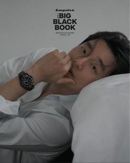 （分類：）位於 。 由 precloth 提交（商品編號 1346780234，圖片 1）。簡介： 。