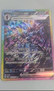 （分類：）位於 。 由 goodtoy4ever 提交（商品編號 1346715854，圖片 1）。簡介： 。
