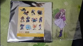（分類：）位於 。 由 zero2165 提交（商品編號 1346772924，圖片 1）。簡介： 。