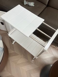 （分類：）位於 。 由 gobibaby 提交（商品編號 1346678257，圖片 1）。簡介： 。