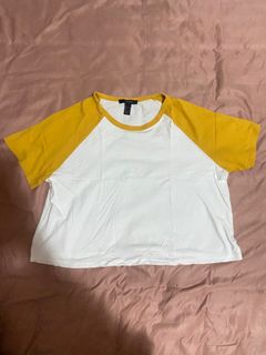 (Category: ) located in . Submitted by declutter_andie09 (Listing ID 1346849035, Image 1). Description: .