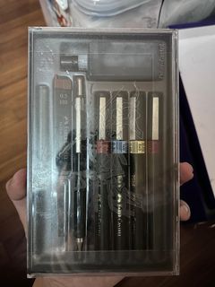(Category: ) located in . Submitted by chanchuechun (Listing ID 1346781939, Image 1). Description: .