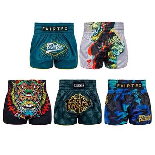 (Category: ) located in . Submitted by Theshophouse (Listing ID 1346820051, Image 1). Description: .